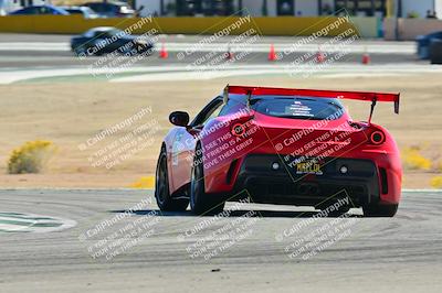 media/Nov-02-2025-Speed Ventures (Sun) [[61724e2e34]]/Black/Session 2/